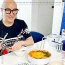 블랑드누아
