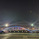 무명초밥 | [부산 영도 포차거리]포장마차 무명초