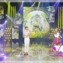 131004 KBS 뮤직뱅크 보미양 결혼하자 캡쳐&amp;움짤 이미지