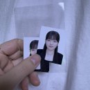 단골이됐으면좋겠당 | 종강 조와 하지만 과제전 시러 [ 주간몽춘 11월 막주 ]