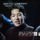 제이랩 이미지