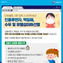 꼭이야 이미지