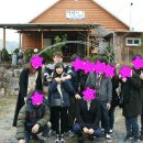 달빛머무는펜션 이미지