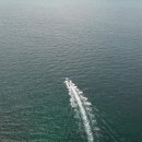 젤란사 | 코타키나발루더마젤란 럭셔리 요트 가야섬 사피섬 씨워킹 패러세일링