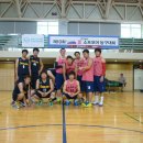 창공농장 이미지