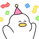 엑스포로539번길 이미지
