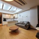 강남성모치과의원 이미지