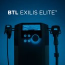 엘리트(ELITE)