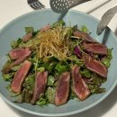 서초대로19길 10-7 이미지