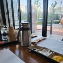 황해청당점 이미지