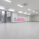 한강리테일 이미지