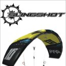 RPM12 Daum카페