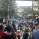 외동전통시장 이미지