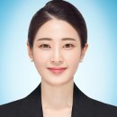 은하사진관 이미지