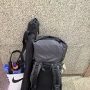 독립기념관캠핑장 | 천안 독립기념관 캠핑장 대중교통 뚜벅이 백패킹