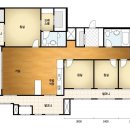 현대힐즈공인중개사사무소 이미지