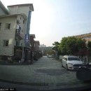달푸미길 네이버블로그