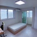 세화공인중개사사무소 이미지