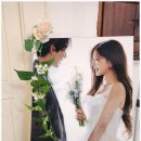 예스튜디오 이미지