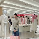 보림무역 | 바이씨니 팝업스토어 - 현대백화점 무역센터점 오픈런 후기