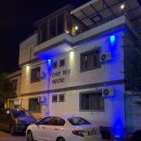 카파도키아 괴레메 숙소 유서프베이하우스 YUSUF BEY HOUSE 후기(위치, 조식, 테라스벌룬조망)