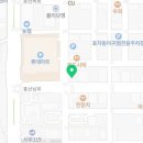 1001안경콘택트 서부신시가지점 이미지