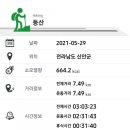 암태 노만사 이미지