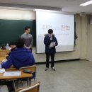 계산공업고등학교 이미지