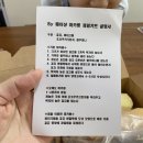 by메이샹 이미지