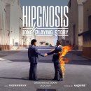 롱 스토리 이미지