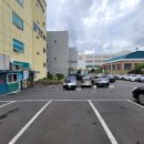 복산약국 이미지