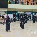 갈마검도관