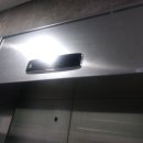 경기도 수원시 영통구 웰빙타운로 이미지