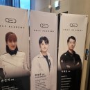 다산스크린골프 이미지