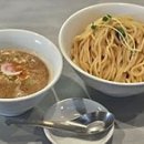 와라쿠 - 서산시 호수공원5로 5 | 와라쿠