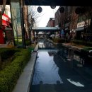 커낼워크 가을동3 이미지