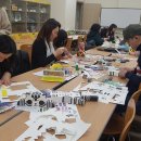 미미팩토리 이미지