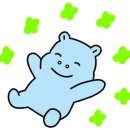 현대옥진북점 이미지