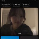 모토브리즈