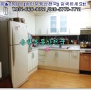 (버스)이충동현대아파트 이미지