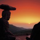 소원산업
