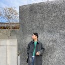 오트리컴퍼니