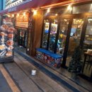 포차천국 이미지