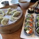 김밥하루 이미지
