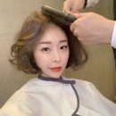 카키브라운 - 양산시 금오10길 5-25 | 카키브라운
