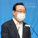 북부소방서 인근 이미지