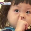 양철지붕 - 계양구 | 양철지붕