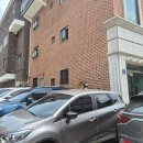 카페(cafe) 뜨란 이미지