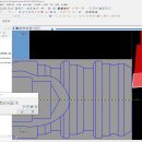 터닝 오토 이미지