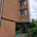 엘리시안타운 앞 이미지